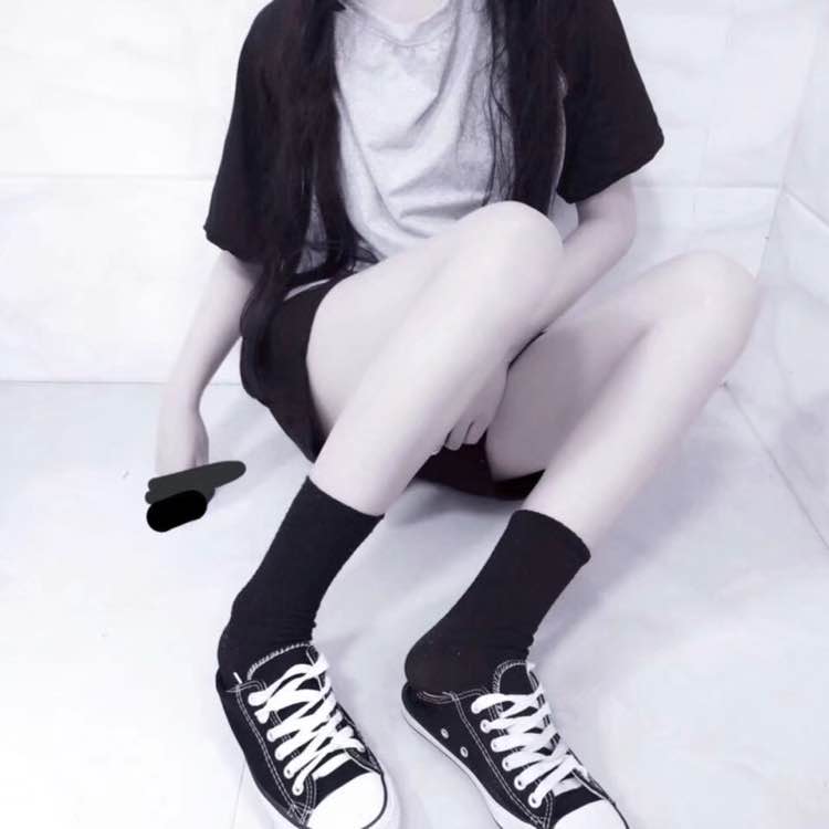 青木康直 - 少儿动画片免费在线观看 - 网页观看